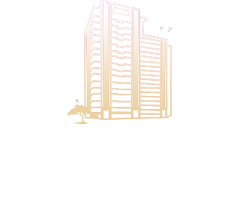 The Grand Sky
